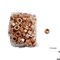 Crp Products Copper Nut10Mm, 18301737774 18301737774 - alternate 2